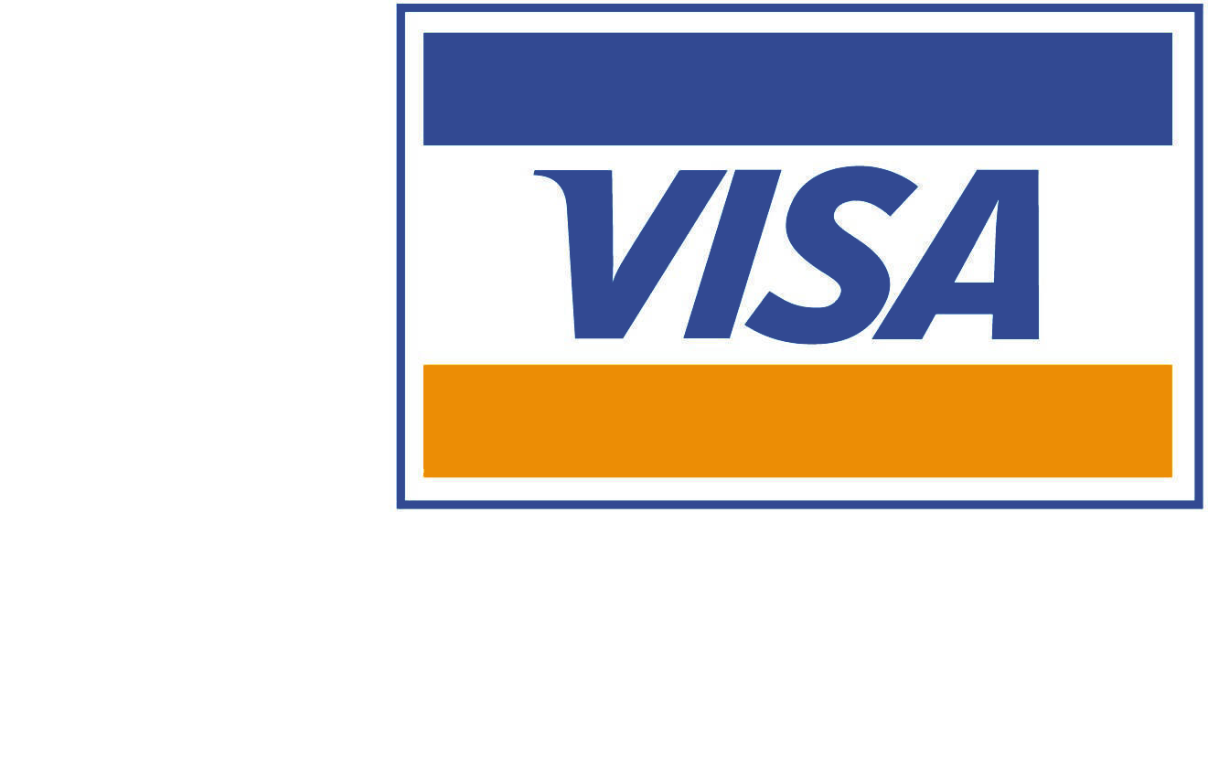 Visa Logo PNG in Transparent pngteam.com