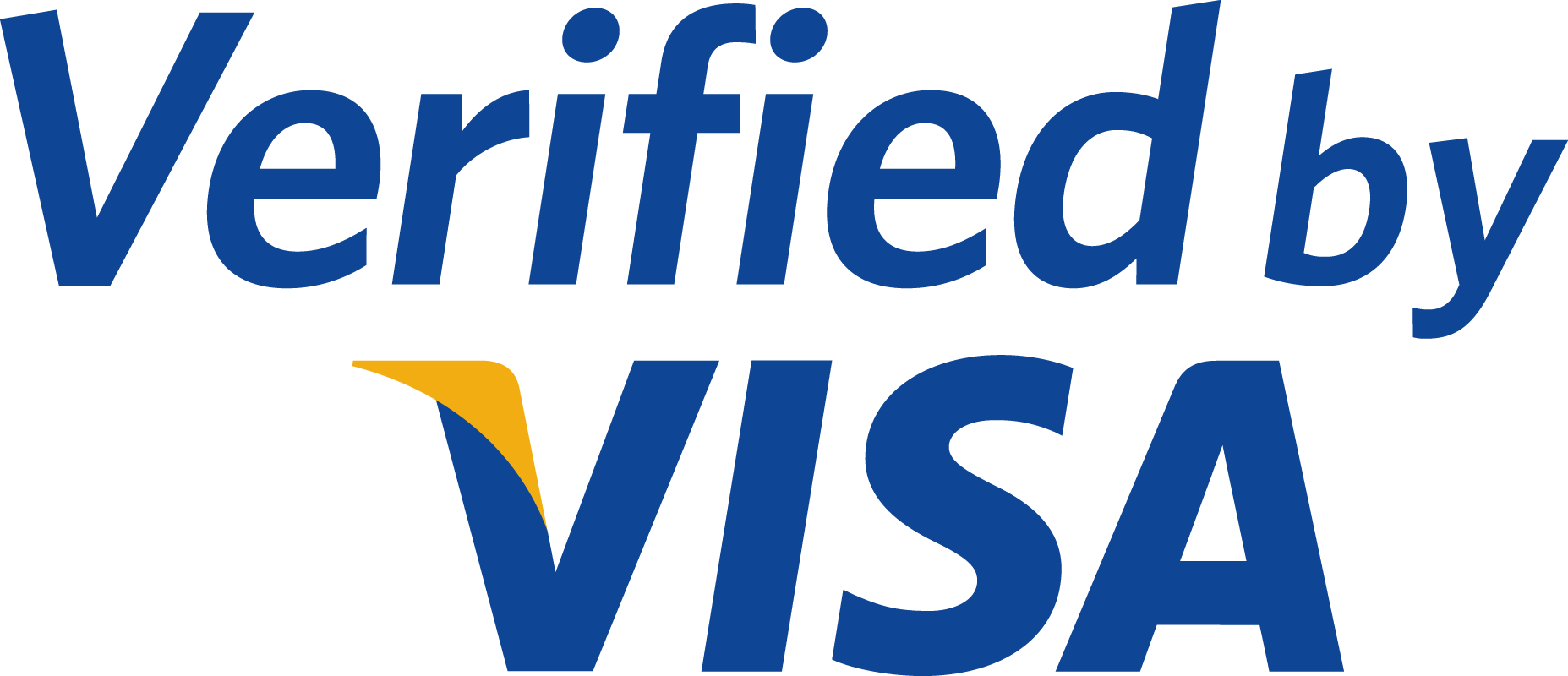 Visa Logo PNG HD and HQ Image pngteam.com