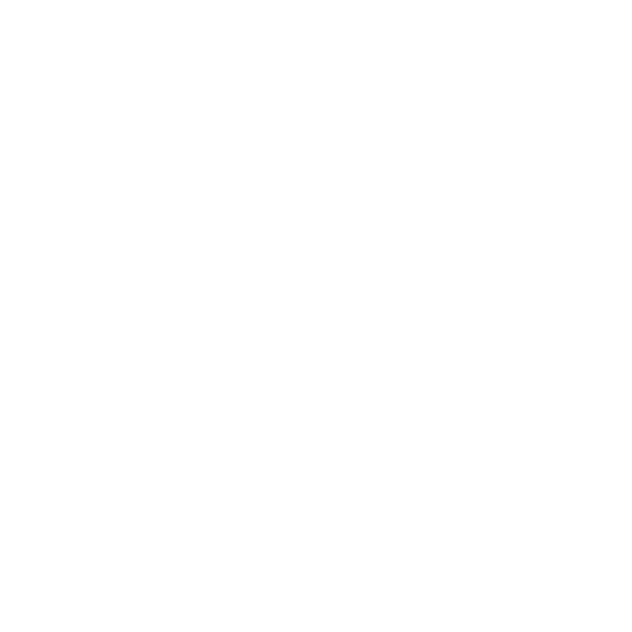 Visa Logo PNG File pngteam.com