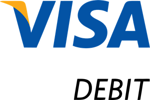 Visa Logo PNG HD pngteam.com