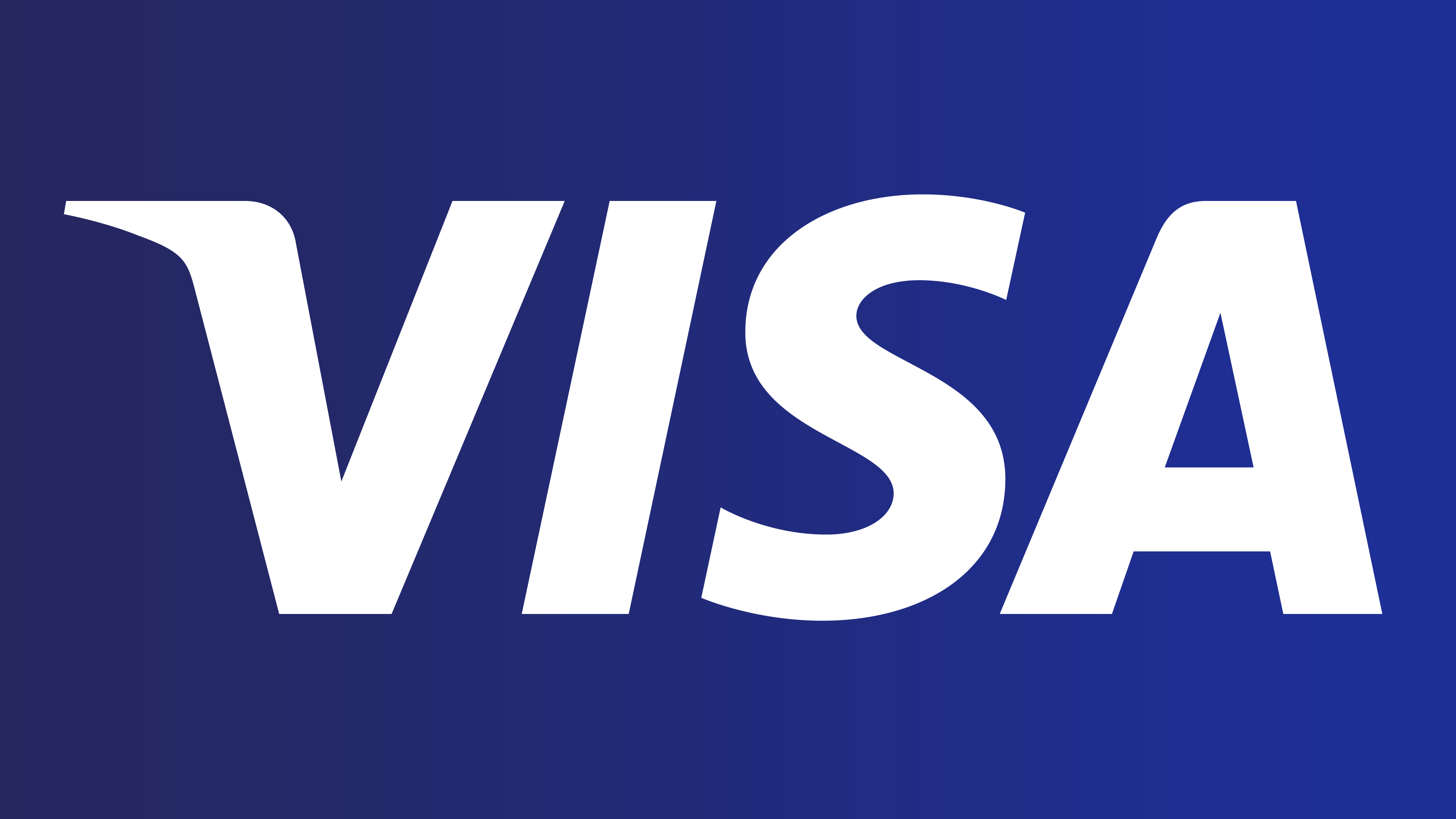 Visa. Виза вектор. Visa International. История логотипа visa. Visa logo svg.