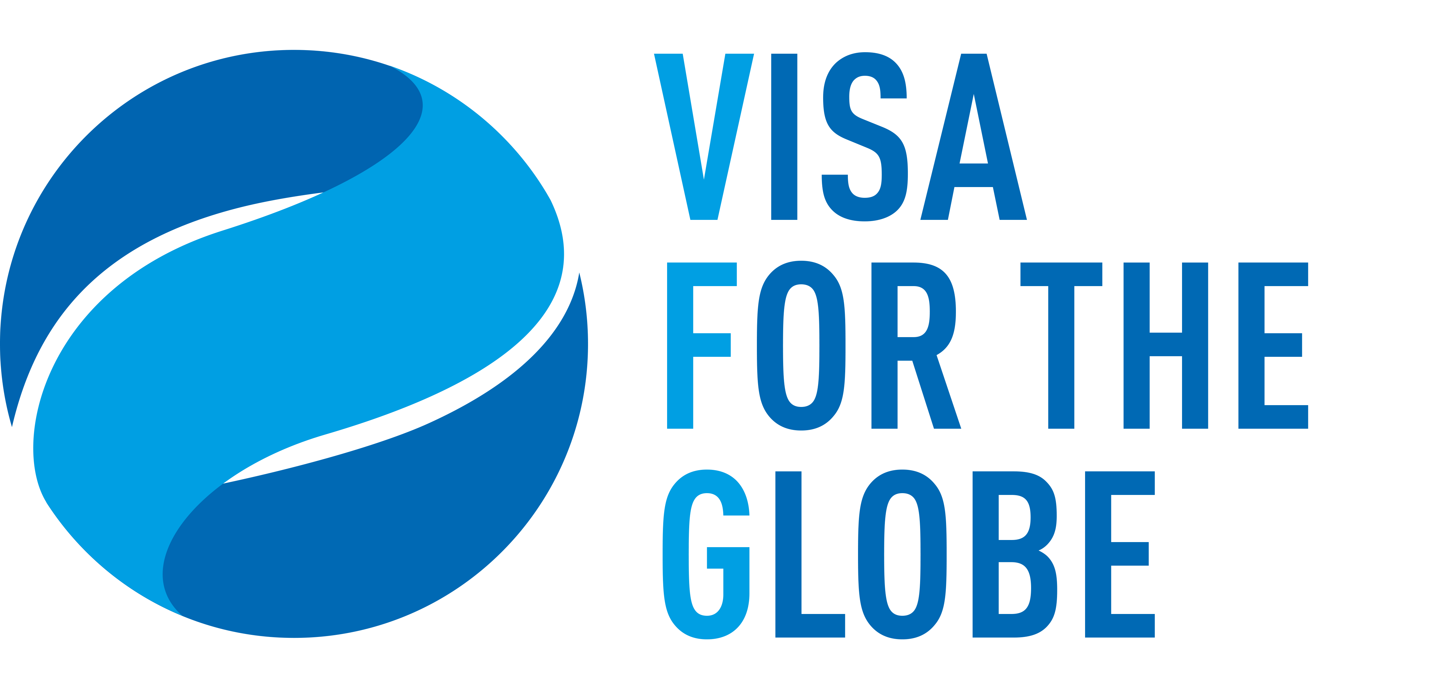 Visa Logo PNG in Transparent pngteam.com