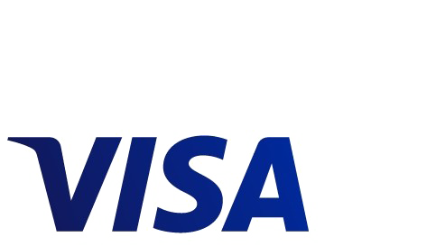 Visa Logo PNG File pngteam.com