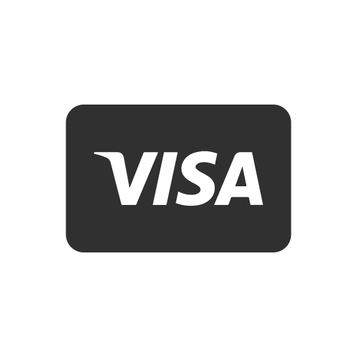 Visa Logo PNG HD Images pngteam.com