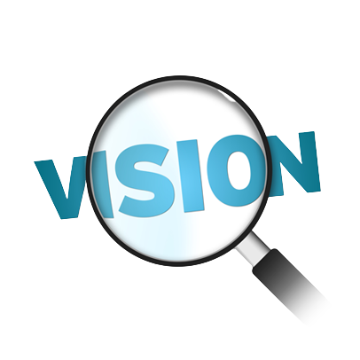 Vision Clipart PNG File pngteam.com