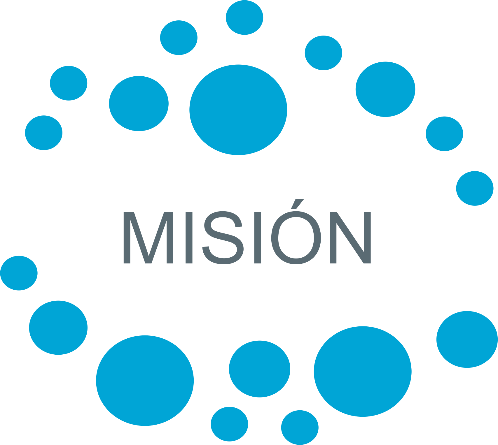 Mission Icon PNG Image in Transparent