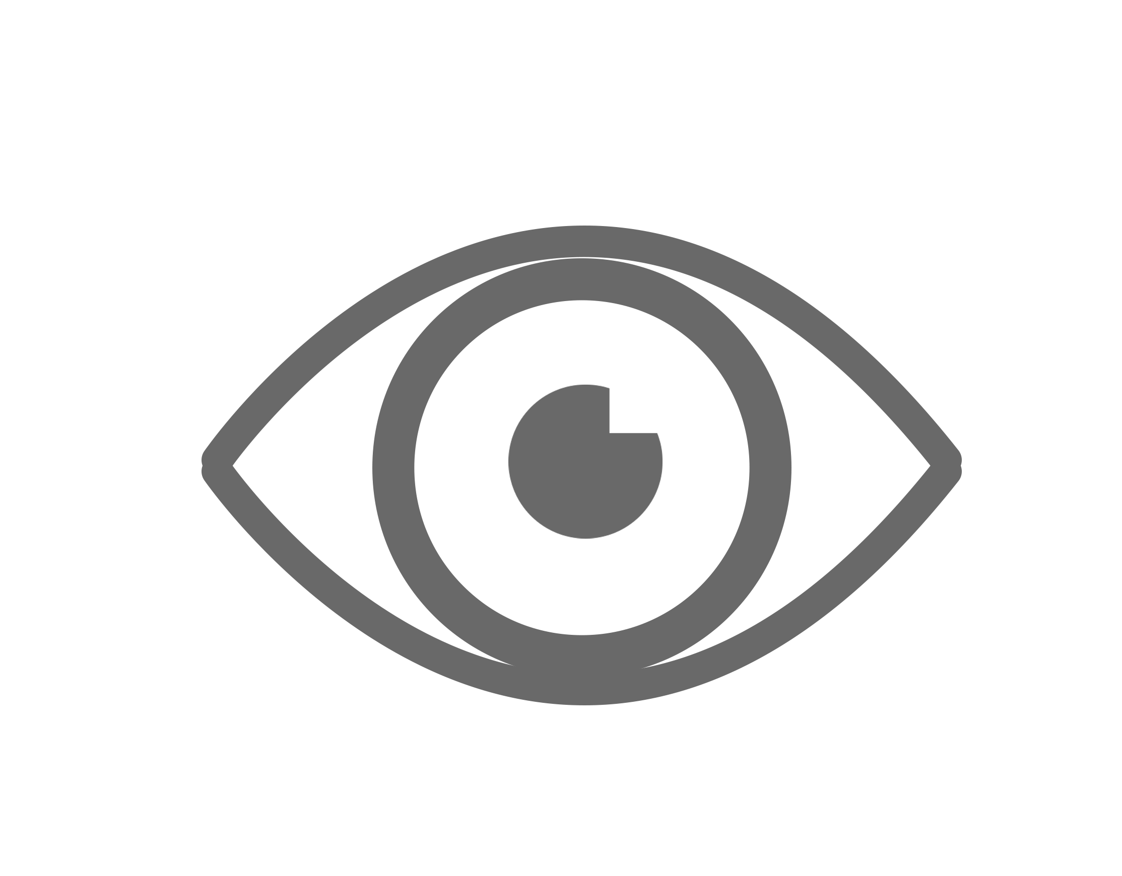 Vision Icon PNG HD Transparent pngteam.com