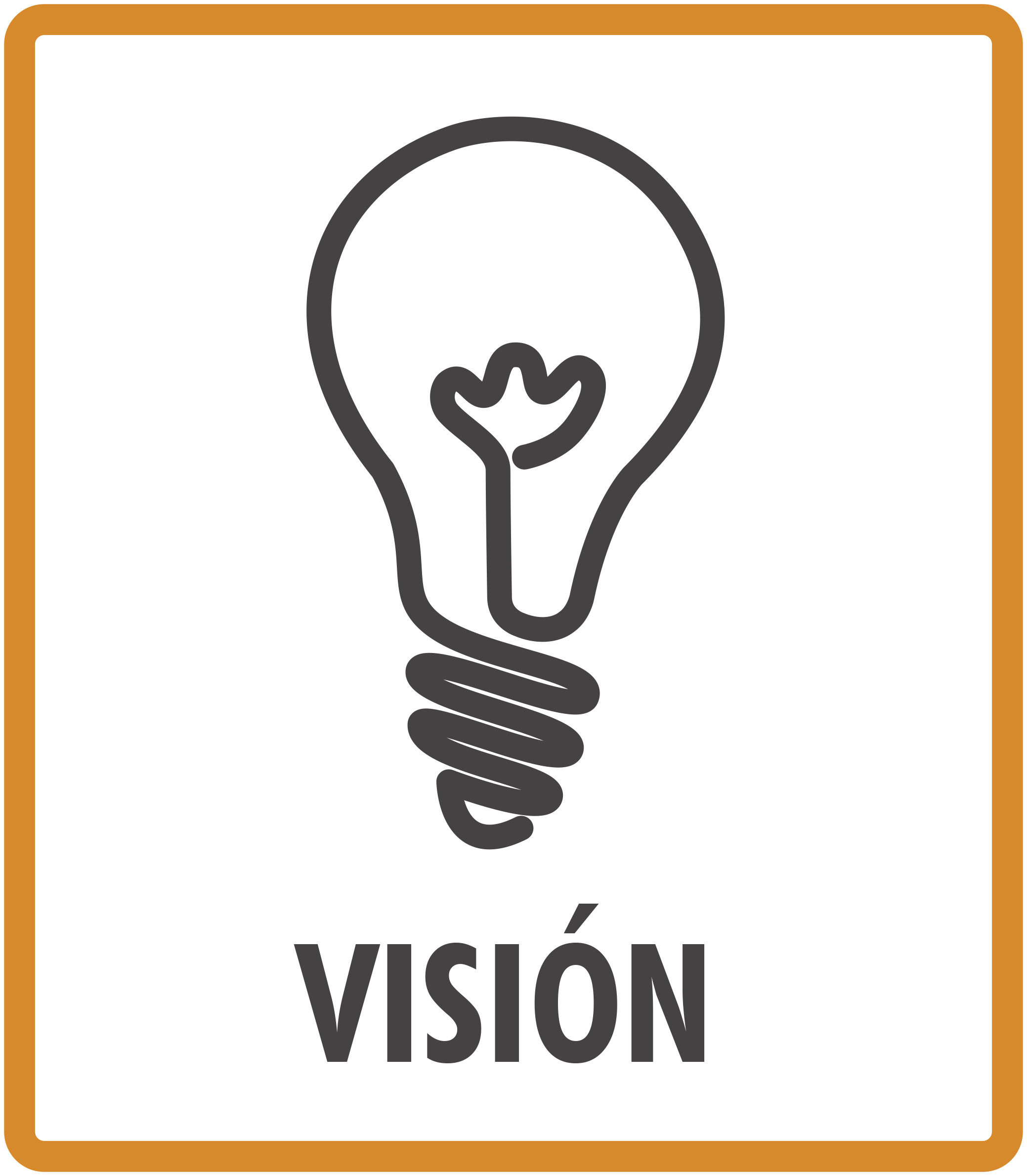 Vision Light PNG Images Transparent