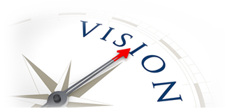 Vision Icon Compass PNG File Transparent pngteam.com