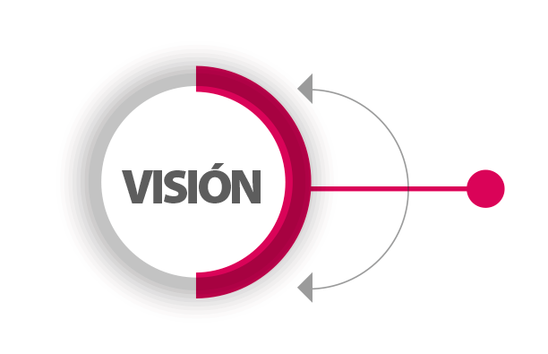 Vision Text Logo PNG in White BG pngteam.com