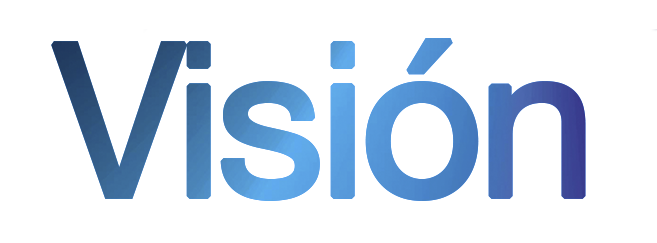 Vision Text PNG HD pngteam.com