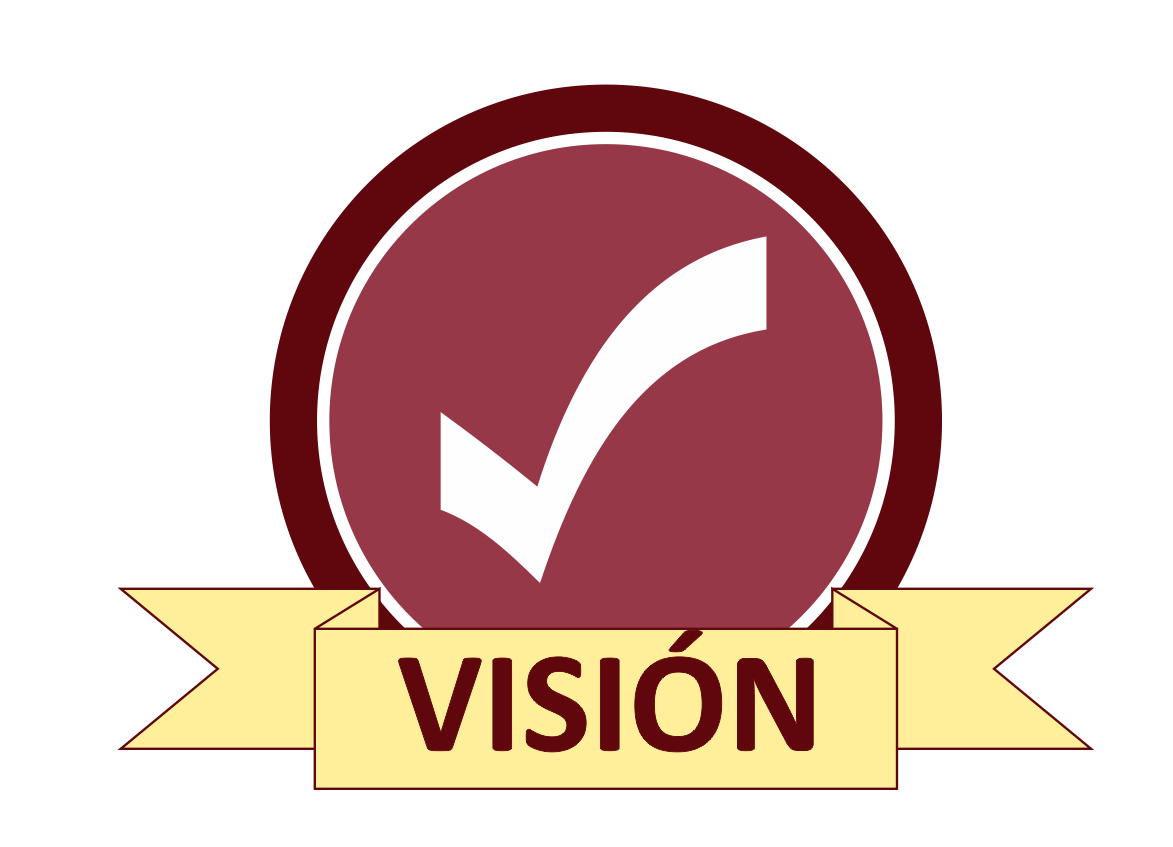 Vision Text Logo PNG HQ Transparent pngteam.com