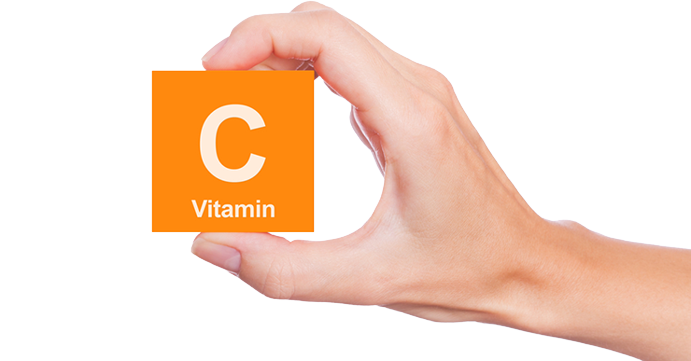 Vitamin C Png Transparent Background Images
