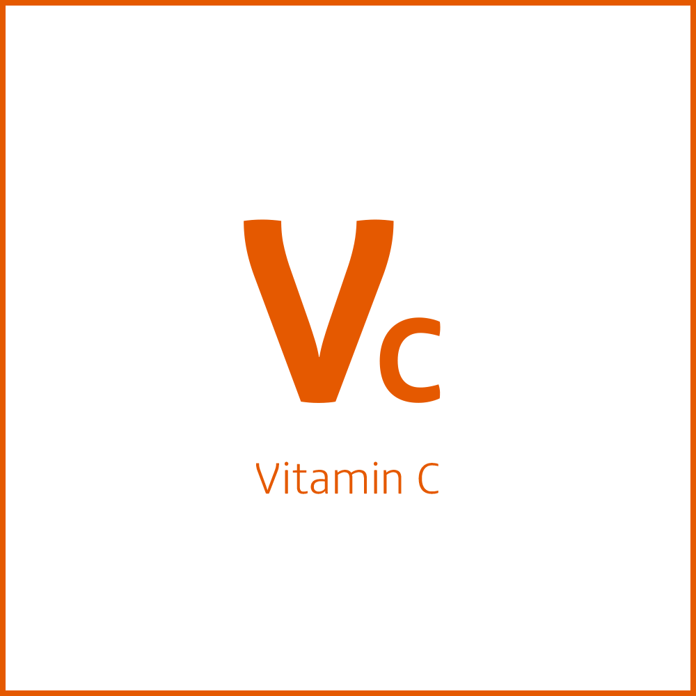 Vitamin C PNG HD Images pngteam.com