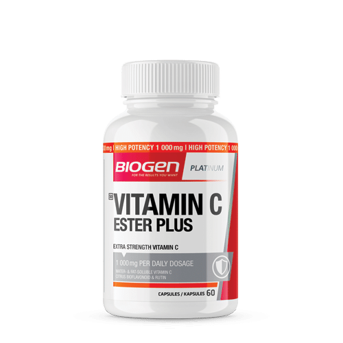Vitamin C PNG Images - Vitamin C Png