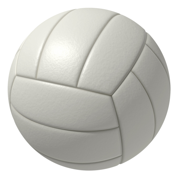 Volleyball PNG Transparent pngteam.com