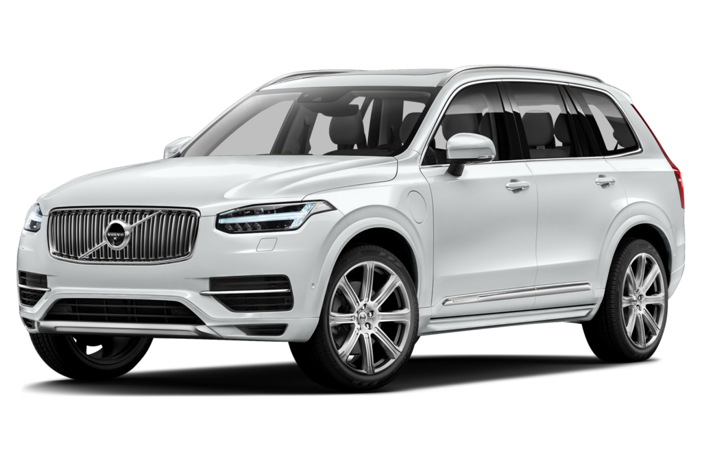 Volvo PNG HD and HQ Image - Volvo Png