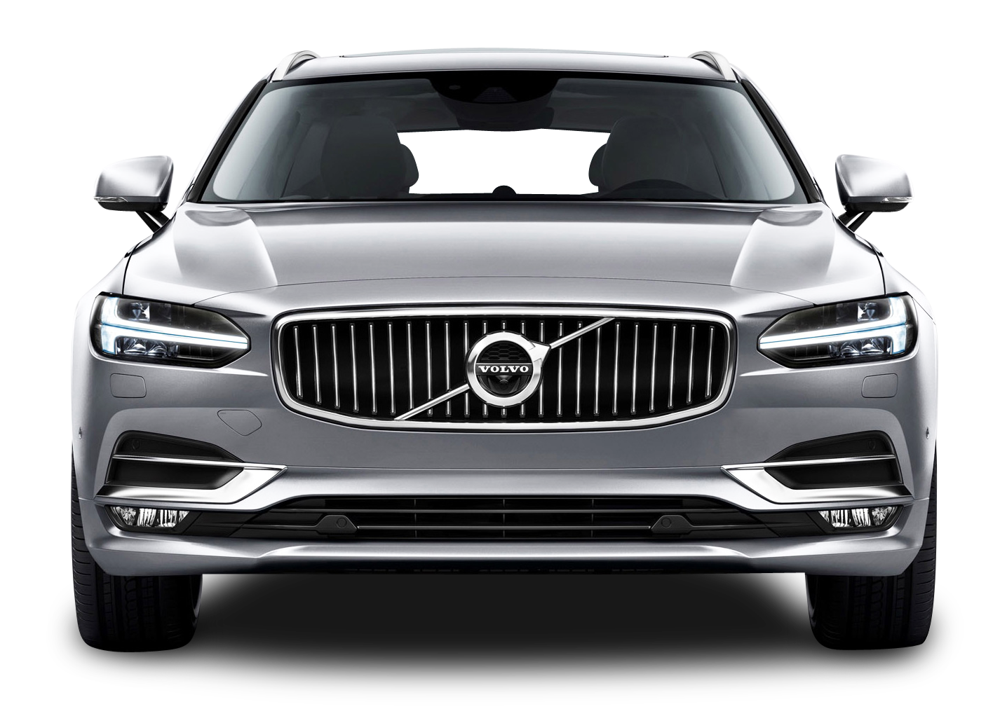 Volvo PNG Images - Volvo Png