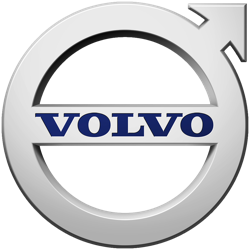 Volvo PNG Image in Transparent - Volvo Png