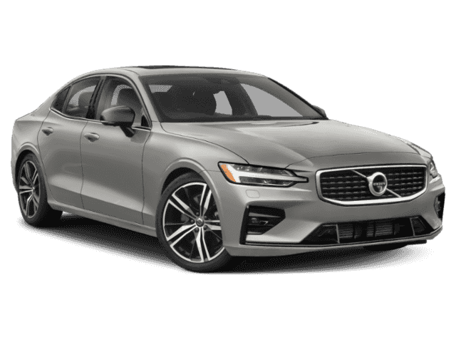 Volvo PNG HD File - Volvo Png