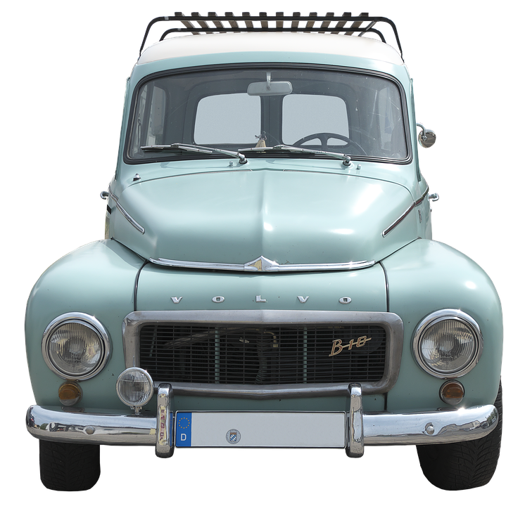Volvo PNG HD and Transparent - Volvo Png