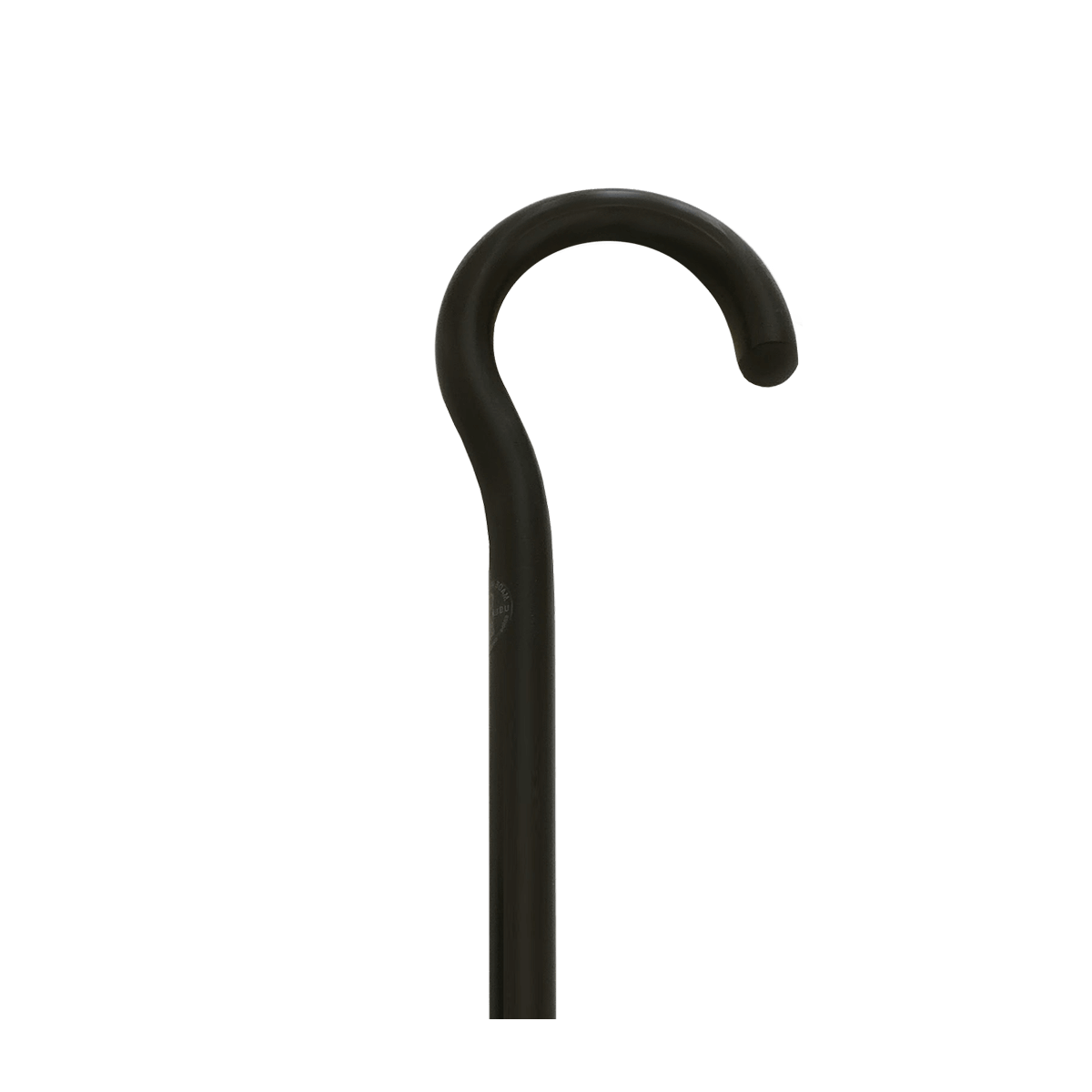 Walking Stick Cane PNG HD pngteam.com