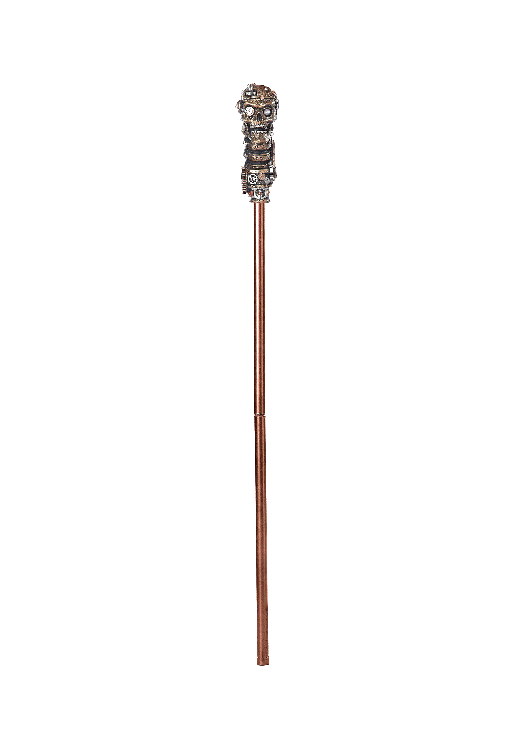 Walking Stick Cane PNG Image in Transparent pngteam.com