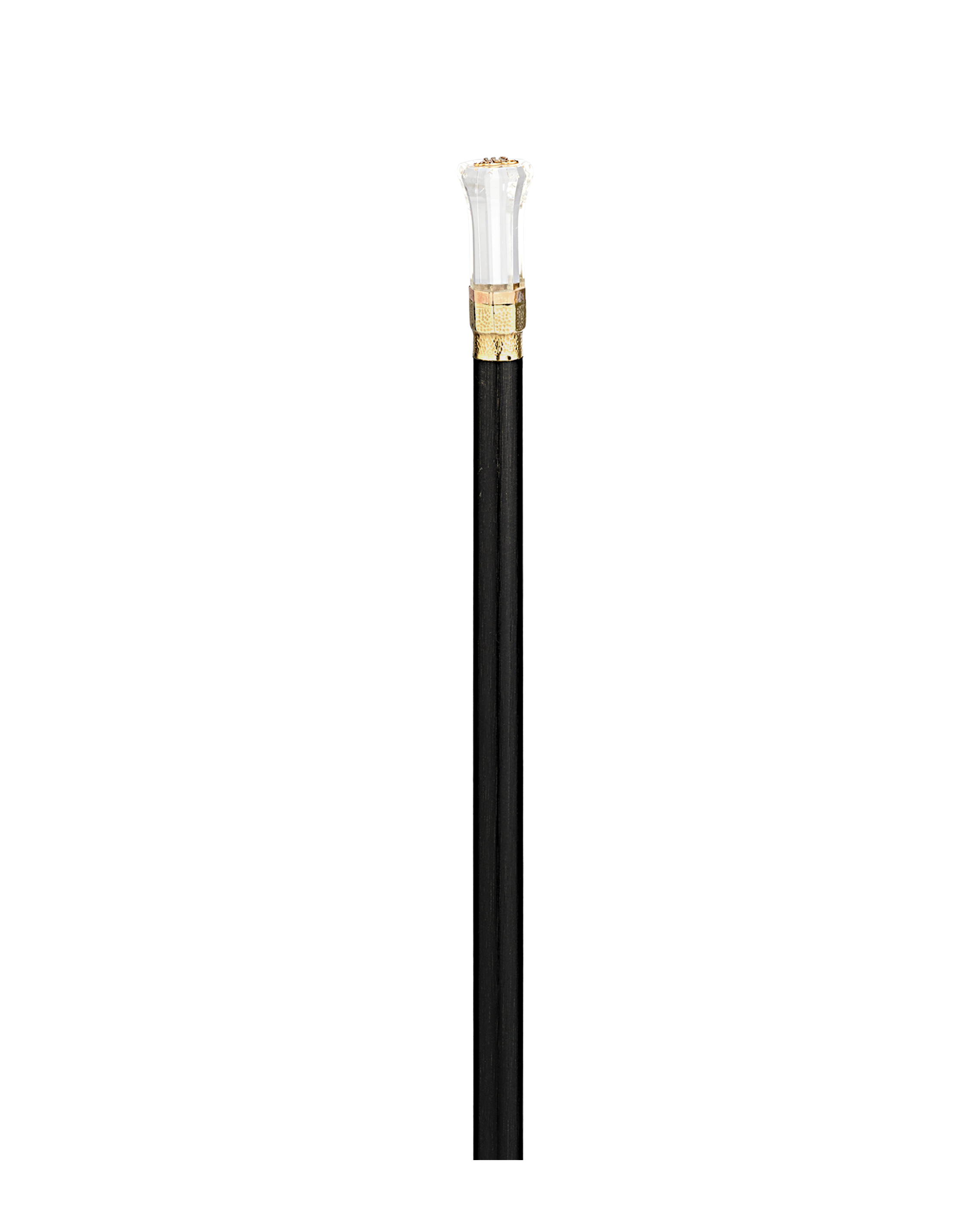 Walking Stick Cane PNG