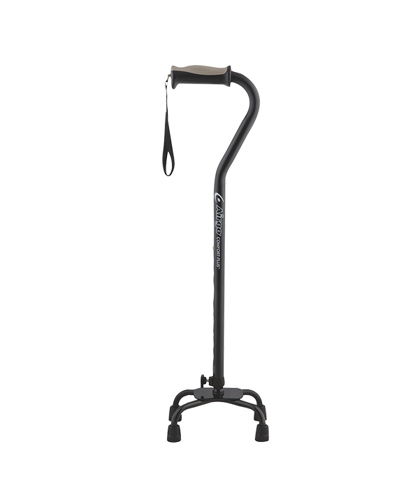 Walking Stick Cane PNG pngteam.com