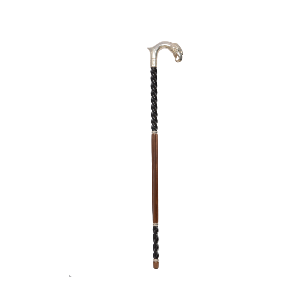 Walking Stick Cane PNG Transparent Background Images