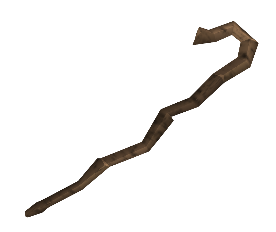 Walking Stick Cane PNG Image in Transparent pngteam.com