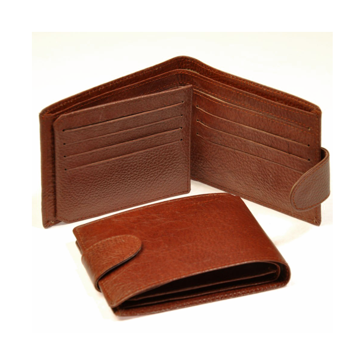 Wallets PNG Image in High Definition - Wallet Png