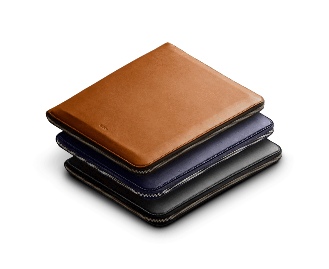 Wallets PNG File - Wallet Png