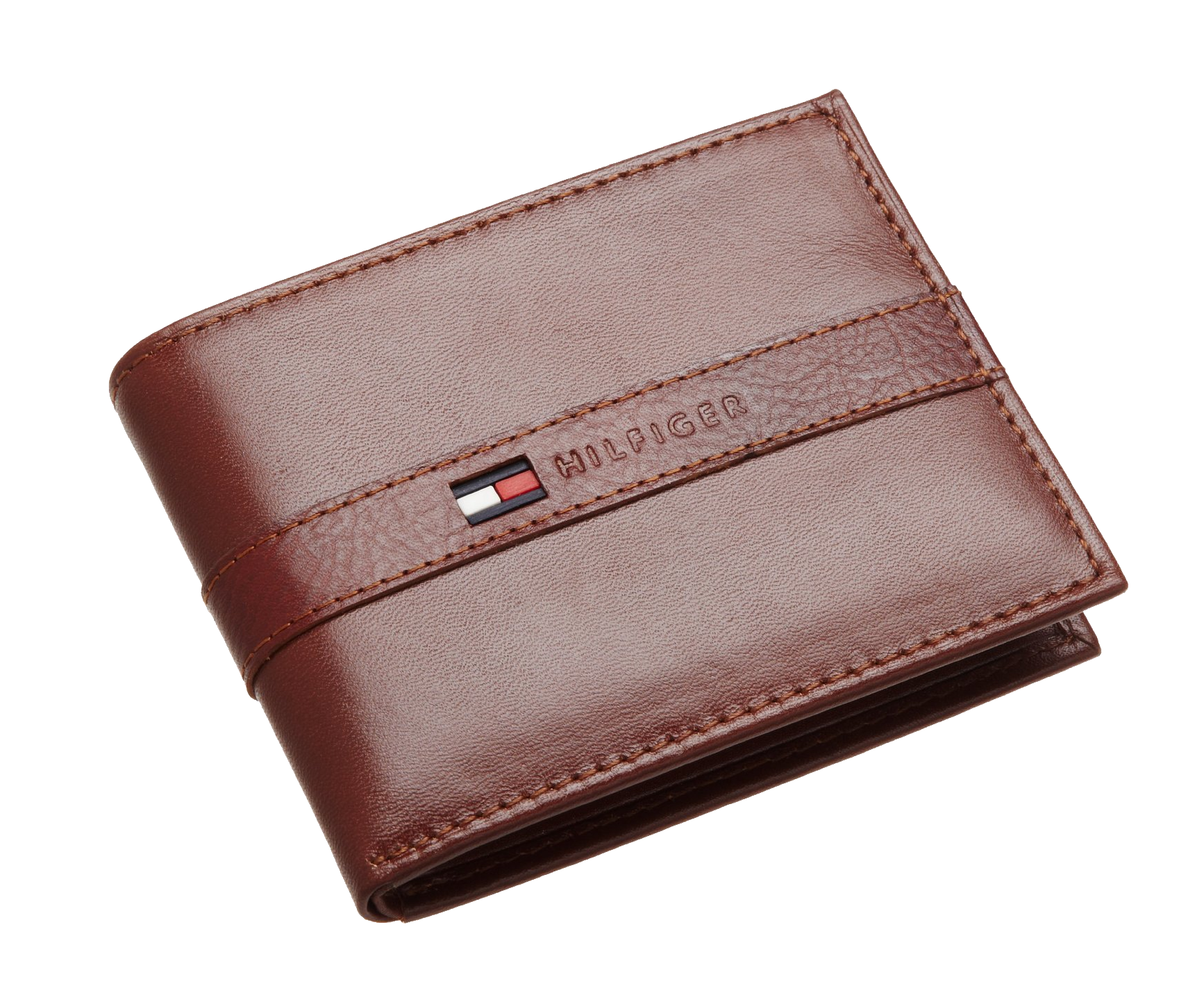 Chocolate Wallet PNG Picture pngteam.com