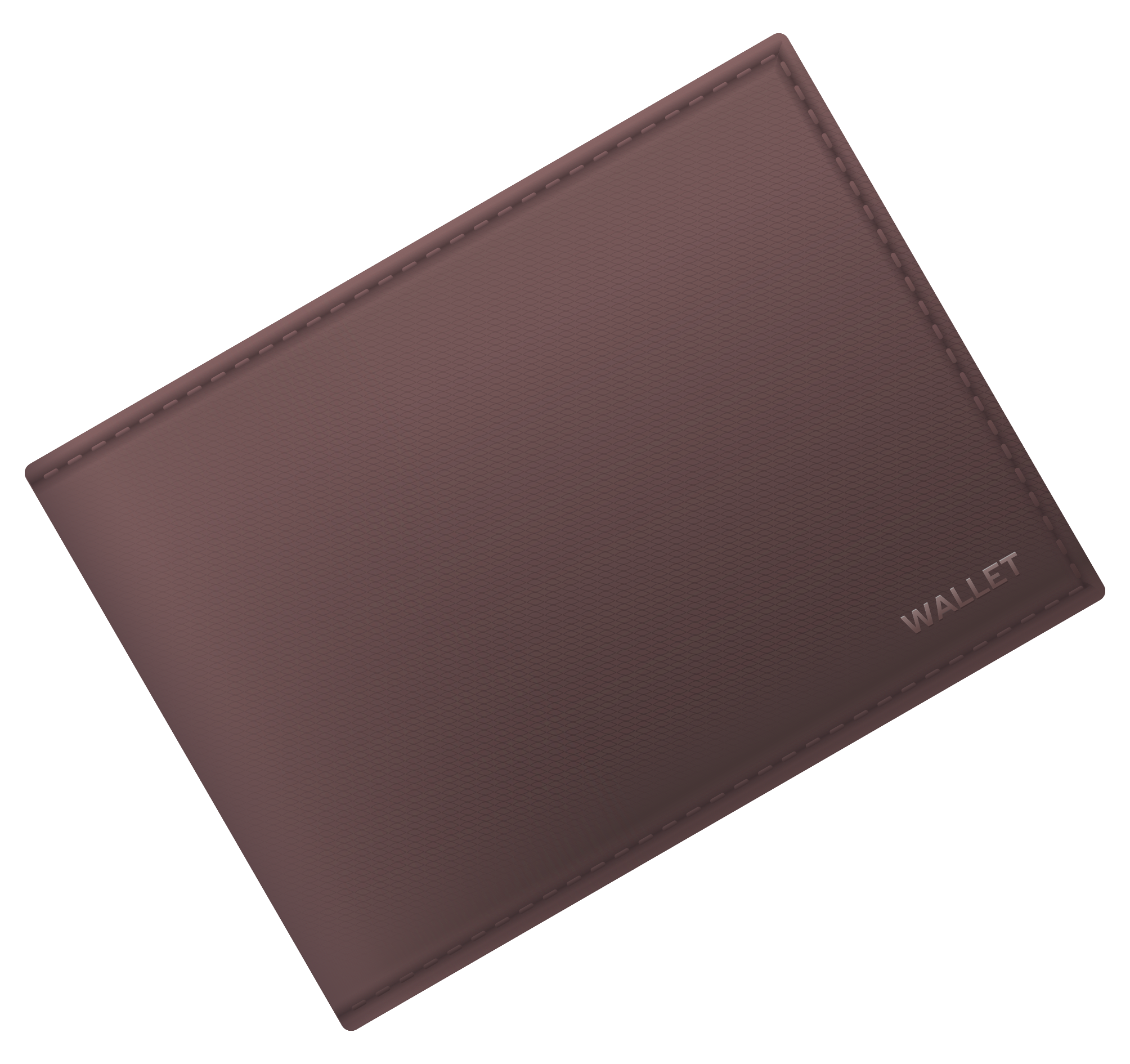 Wallet PNG HD and Transparent