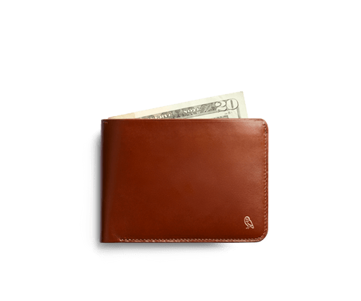 Bellroy Wallet PNG High Definition Photo Image - Wallet Png