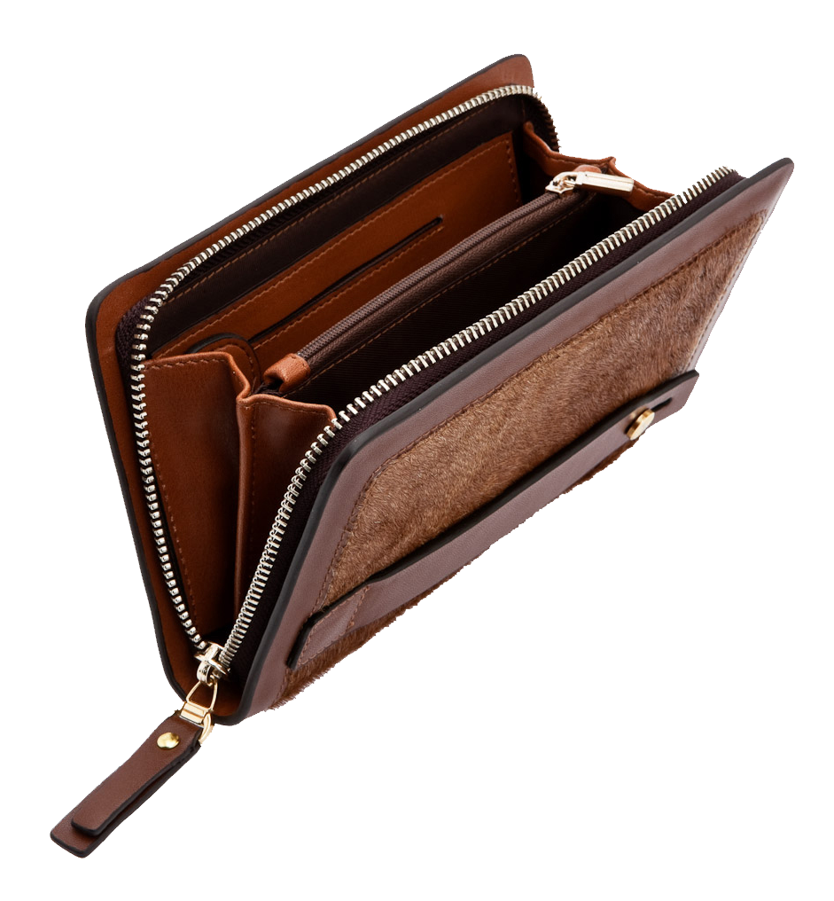 Leather Wallet PNG HD Images - Wallet Png