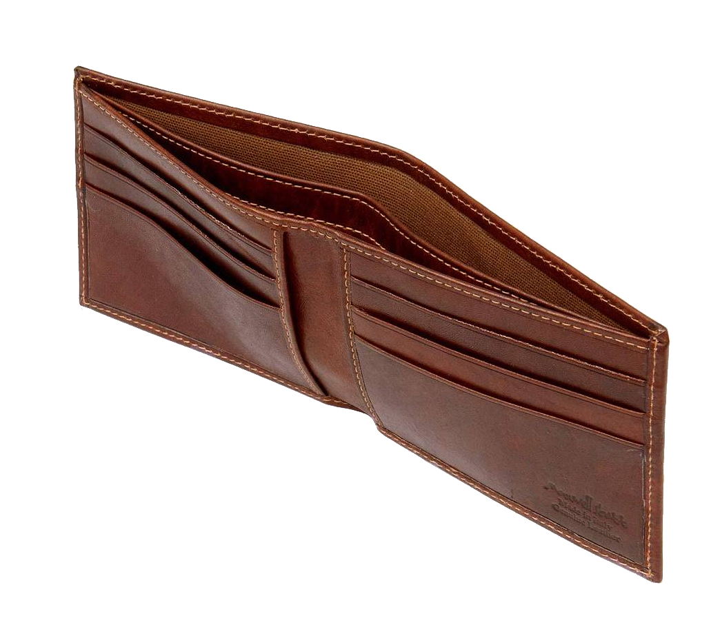 Wallet PNG HD Images - Wallet Png