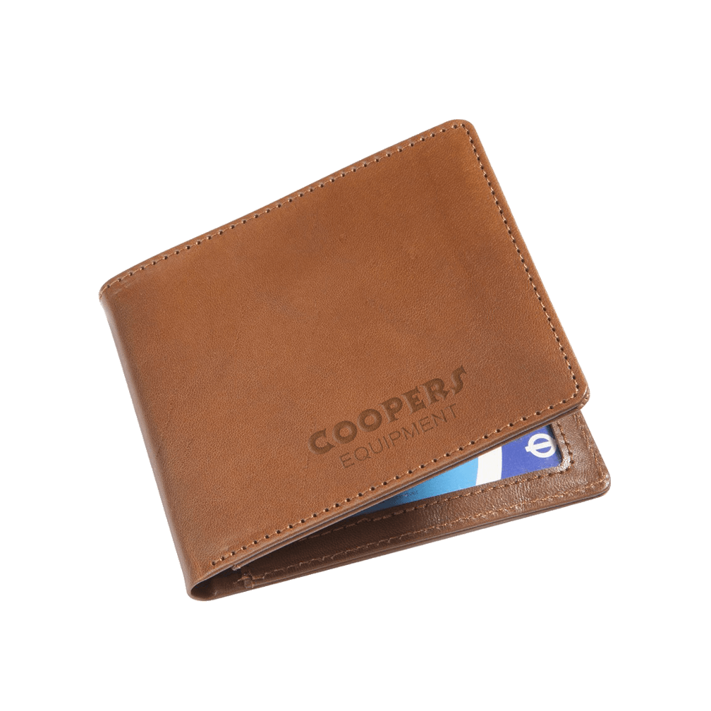 Cooper Wallet PNG HQ Image - Wallet Png