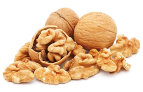 Walnut PNG Picture