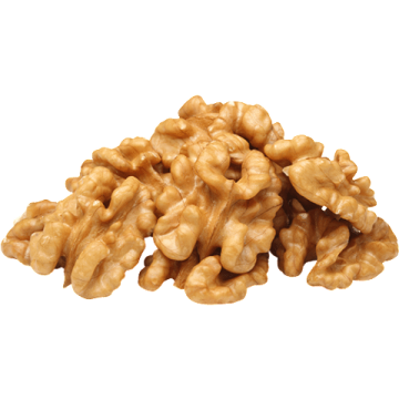 Walnut PNG Best Image - Walnut Png