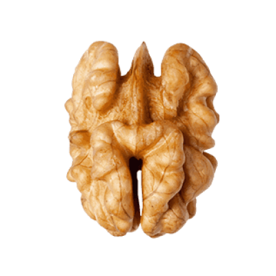 Walnut PNG Photo - Walnut Png