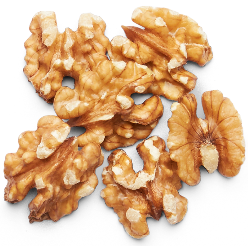 Walnut PNG Image in Transparent - Walnut Png