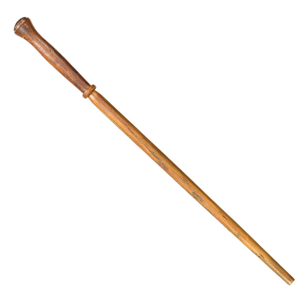 Wand PNG HD and HQ Image pngteam.com