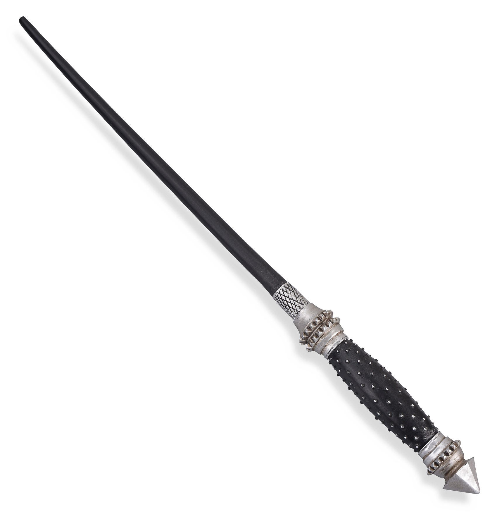 Wand PNG Transparent pngteam.com