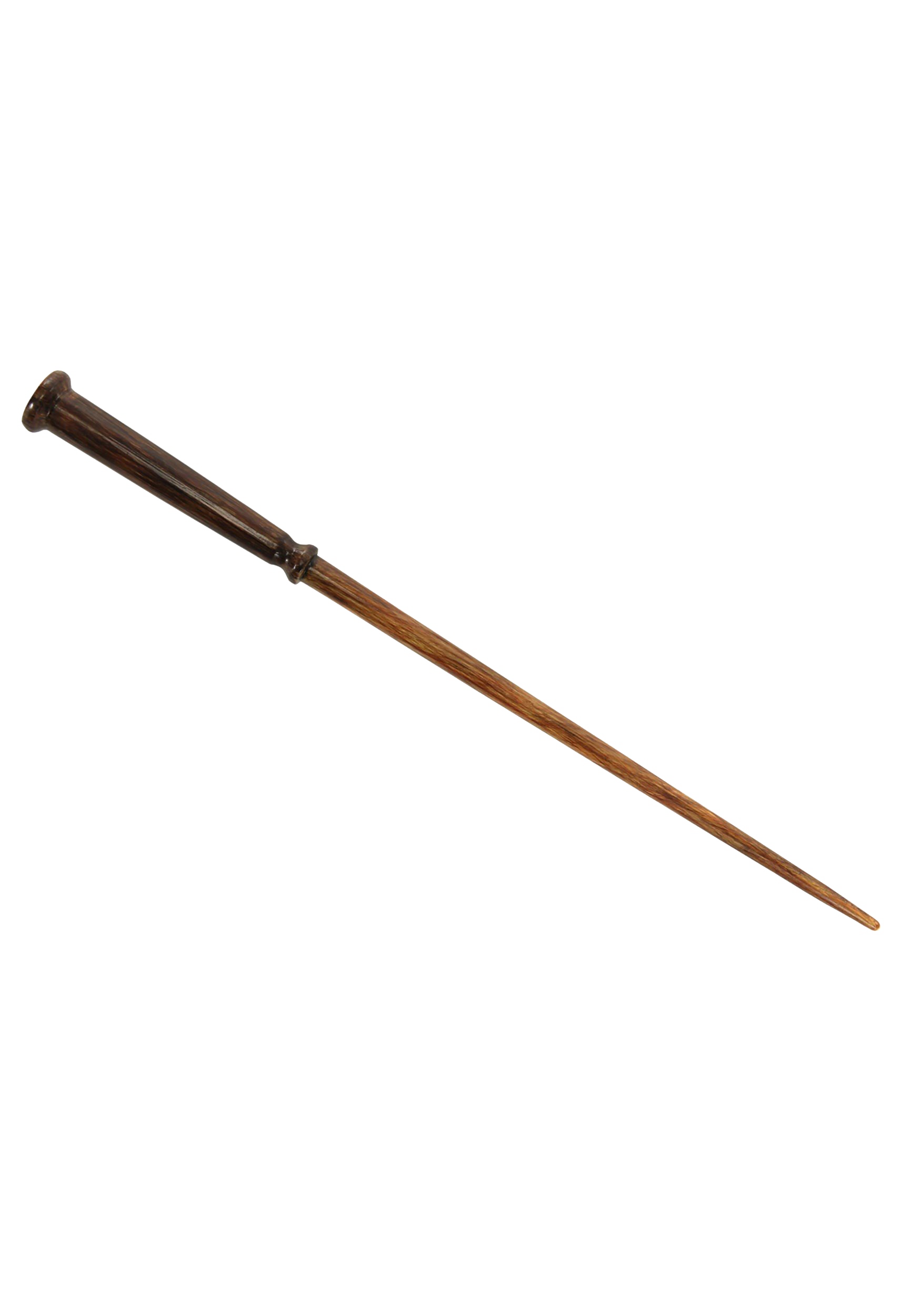 Wand PNG HQ Image pngteam.com