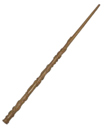 Wand PNG