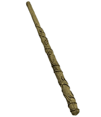 Wand PNG HD Image pngteam.com