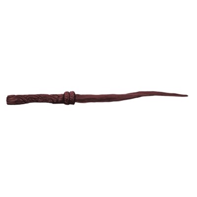 Wand PNG High Definition Photo Image pngteam.com