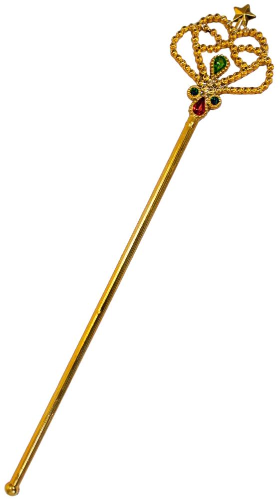 Wand PNG HQ pngteam.com